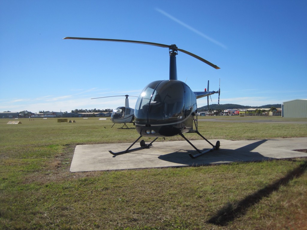 R22 BETA